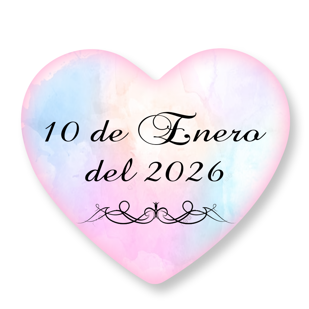 Imagen inferior