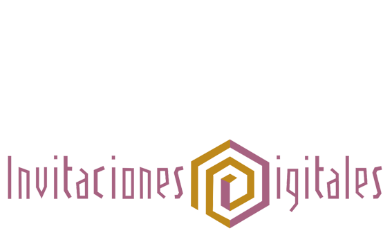 Imagen pie