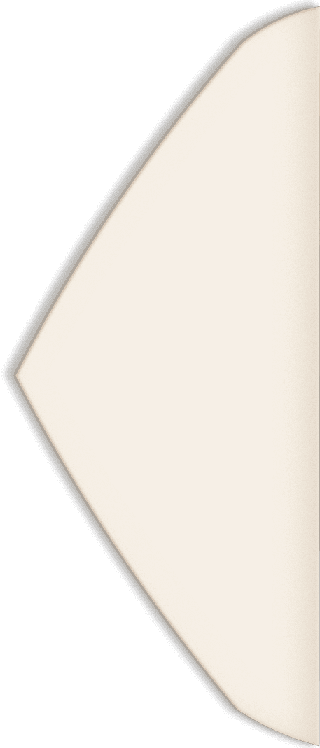 Sobre 2