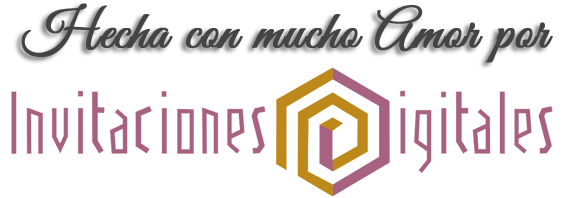 Logo Chacha