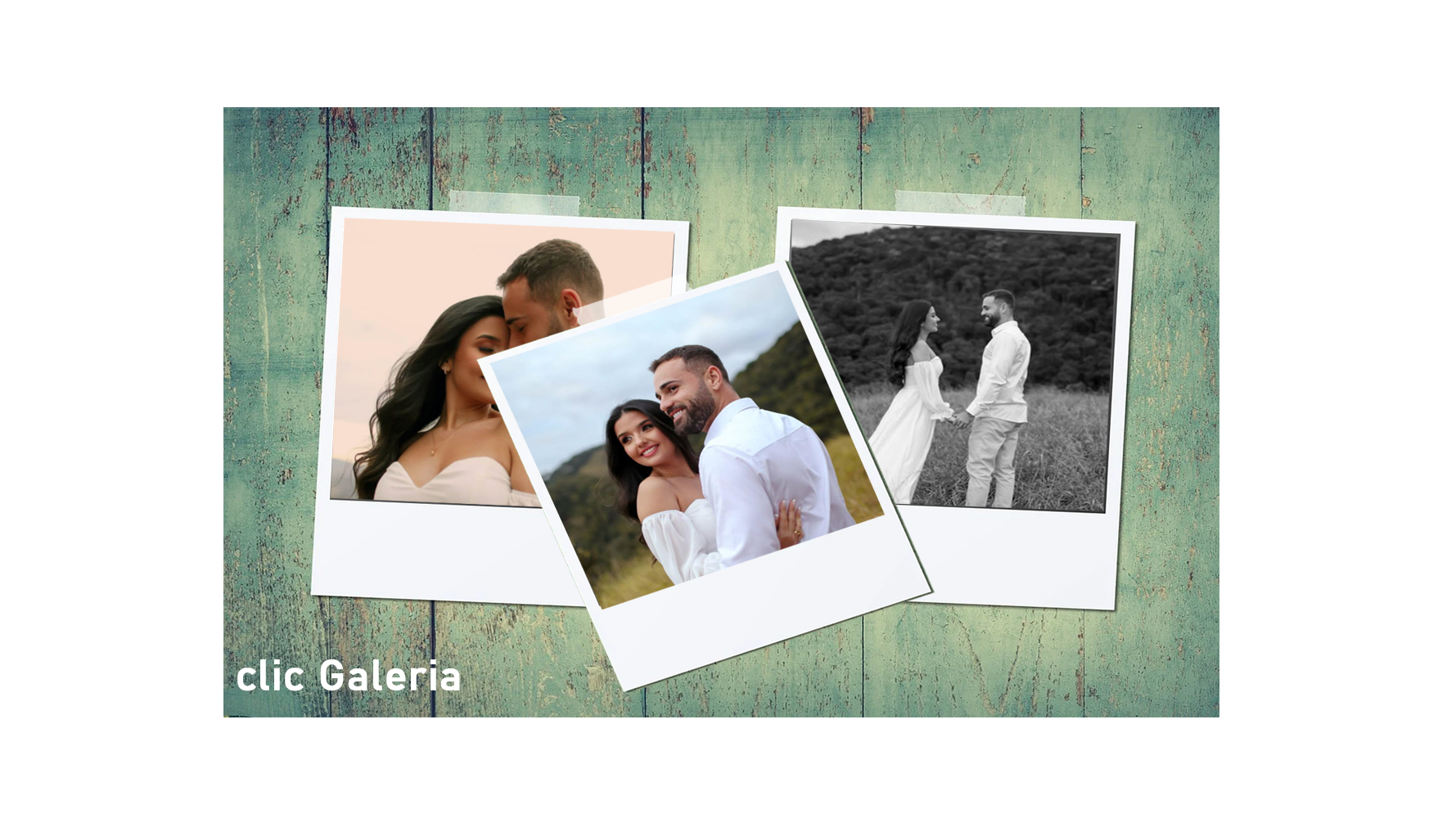 Entrar a la galería
