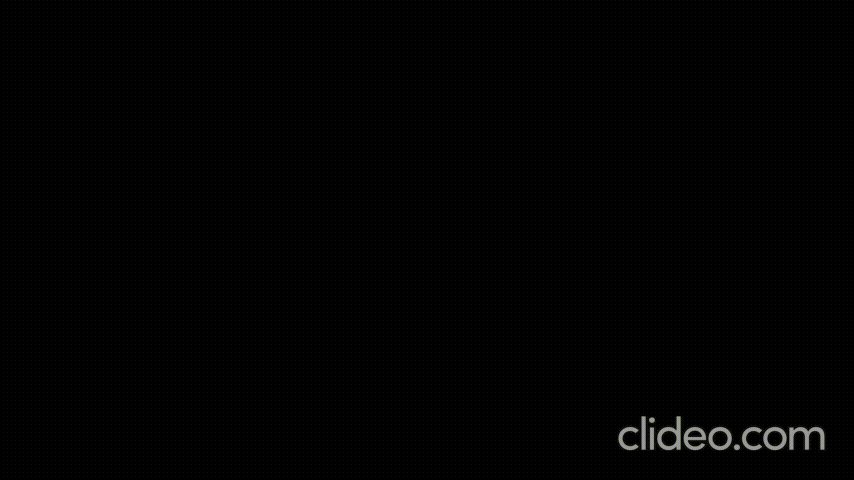 Intro