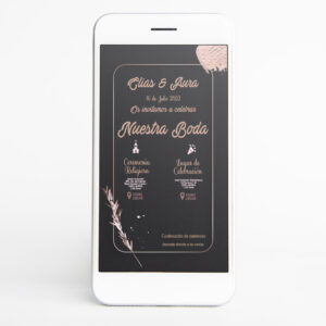 MODELO PDF 45