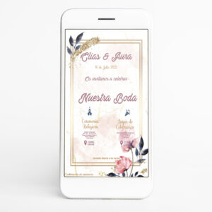 MODELO PDF 48