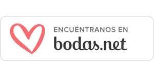 Bodas.net