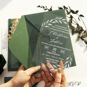 Tamaño A6 25 Unidades