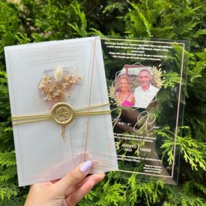 Tamaño A6 100 Unidades