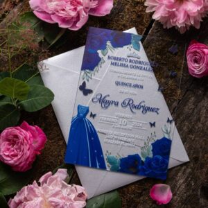 Tamaño A6 75 Unidades