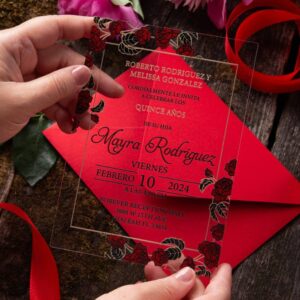 Tamaño A5 25 Unidades