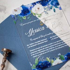 Tamaño A5 100 Unidades