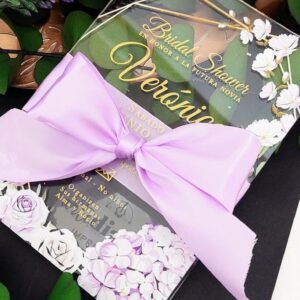 Tamaño A5 50 Unidades